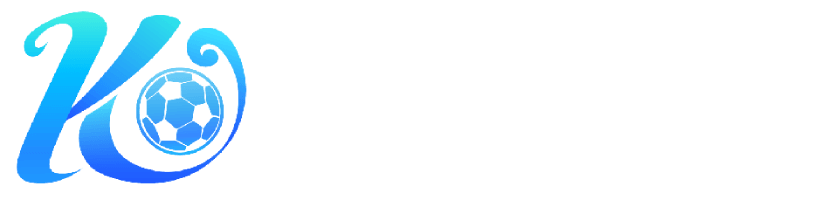 九球体育